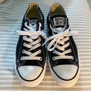 CHUCK TAYLOR ALL STAR